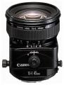  Canon EF TS-E 45mm F2,8 Tilt-Shift